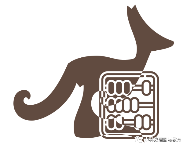 袋鼠数学思维挑战 袋鼠数学思维挑战