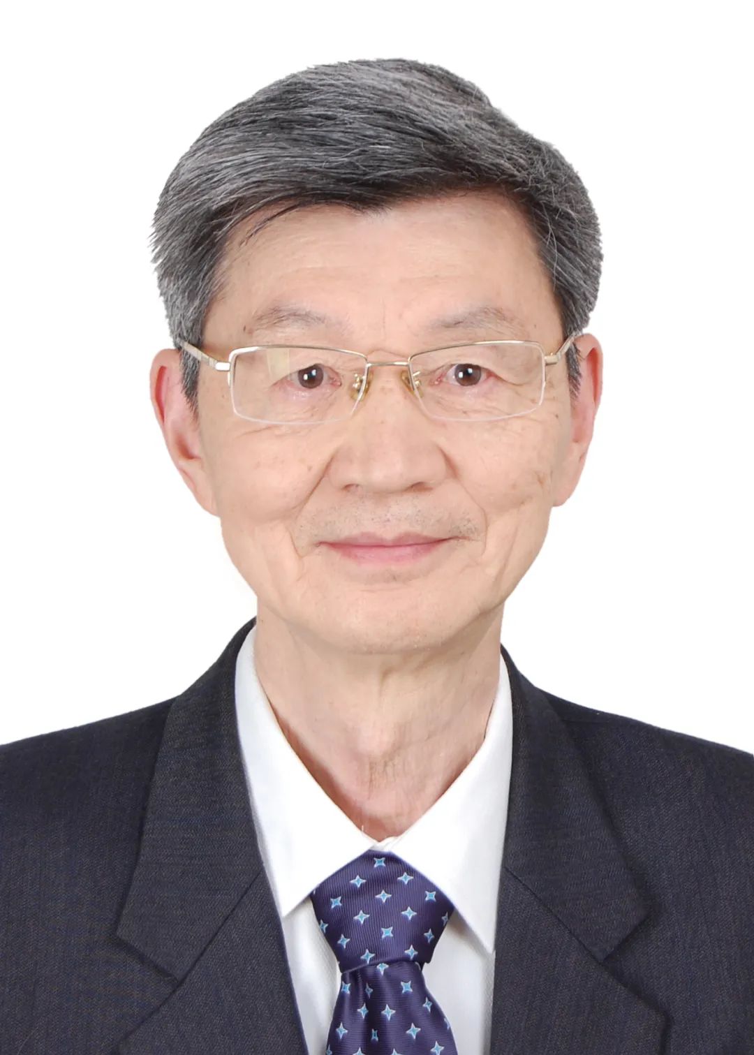 重磅 | 2021年中国数学会三大数学奖揭晓! 重磅 | 2021年中国数学会三大数学奖揭晓!