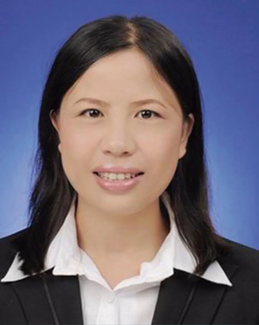 重磅 | 2021年中国数学会三大数学奖揭晓! 重磅 | 2021年中国数学会三大数学奖揭晓!