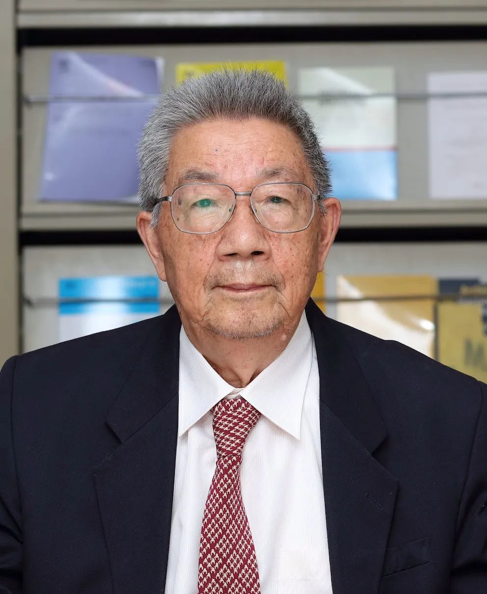 重磅 | 2021年中国数学会三大数学奖揭晓! 重磅 | 2021年中国数学会三大数学奖揭晓!