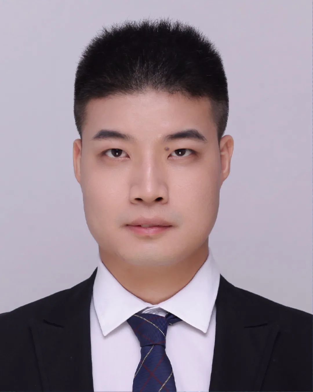 重磅 | 2021年中国数学会三大数学奖揭晓! 重磅 | 2021年中国数学会三大数学奖揭晓!