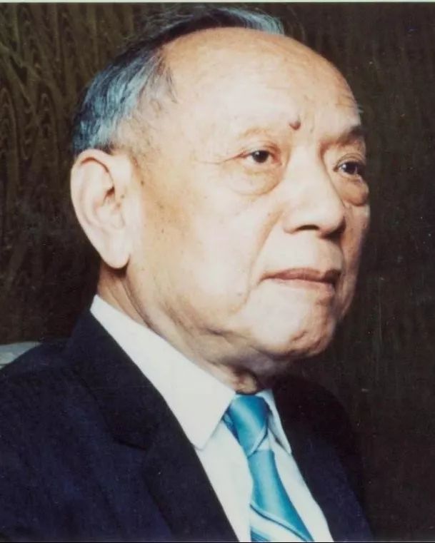 重磅 | 2021年中国数学会三大数学奖揭晓! 重磅 | 2021年中国数学会三大数学奖揭晓!