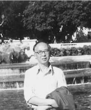 重磅 | 2021年中国数学会三大数学奖揭晓! 重磅 | 2021年中国数学会三大数学奖揭晓!