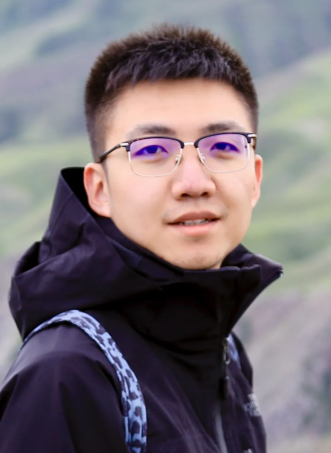 重磅 | 2021年中国数学会三大数学奖揭晓! 重磅 | 2021年中国数学会三大数学奖揭晓!