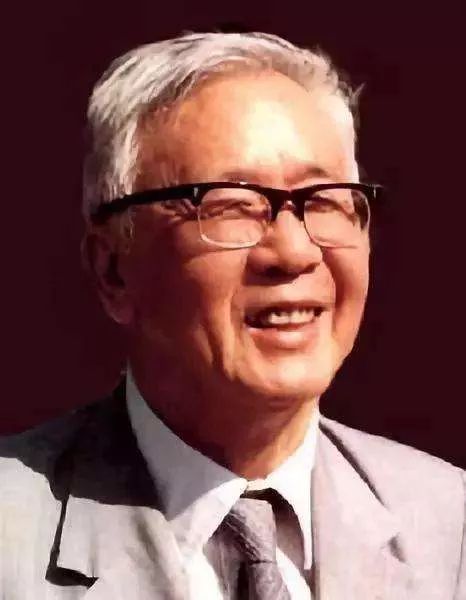 重磅 | 2021年中国数学会三大数学奖揭晓! 重磅 | 2021年中国数学会三大数学奖揭晓!