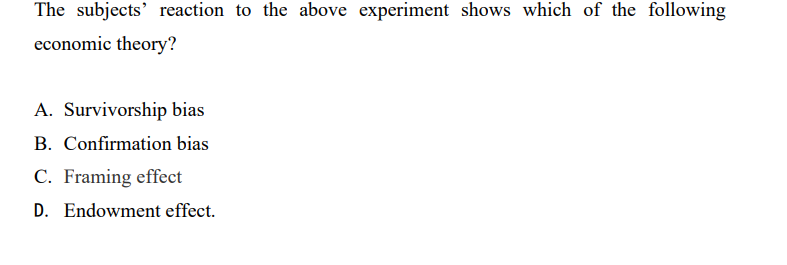 国际经济竞赛 | NEC IEO最全面解析! 国际经济竞赛 | NEC IEO最全面解析!