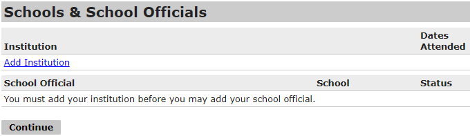 夏校 | 2022耶鲁全球青年学者YYGS早申即将截止!附上全面申请解读! 夏校 | 2022耶鲁全球青年学者YYGS早申即将截止!附上全面申请解读!