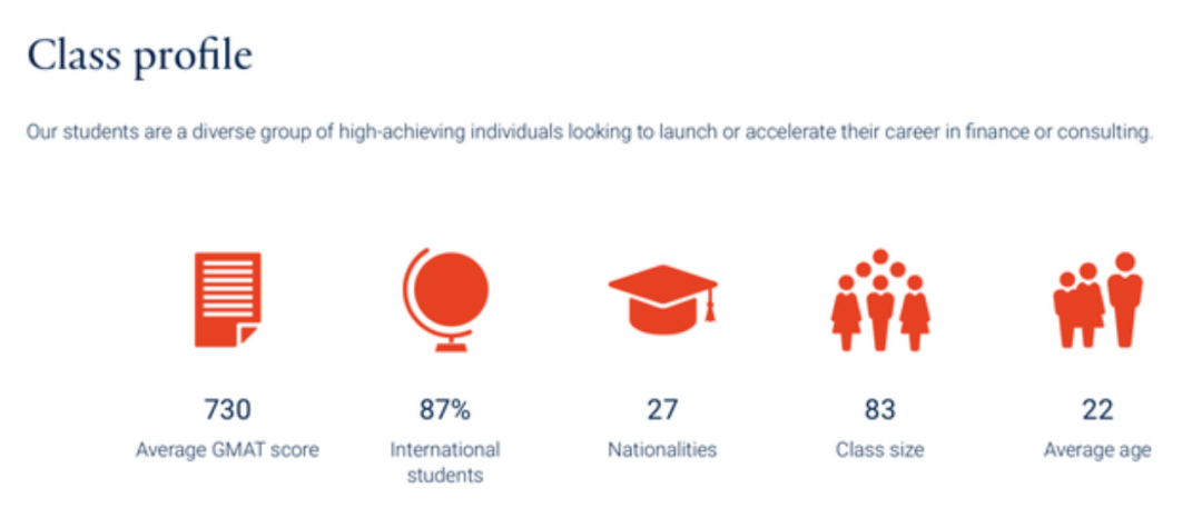 英国 G5 商科项目深度分析——牛津、剑桥、帝国理工……持续更新中! 英国 G5 商科项目深度分析——牛津、剑桥、帝国理工……持续更新中!