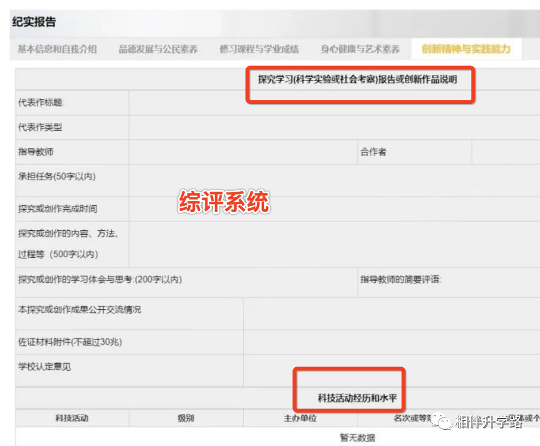 盛大开启!青少年科创大赛启动,体制内外的学生都在抢报,为啥如此火爆? 盛大开启!青少年科创大赛启动,体制内外的学生都在抢报,为啥如此火爆?