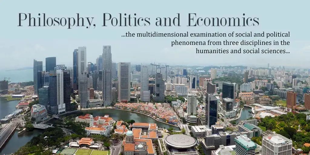 人文社科顶尖专业!你值得拥有! 人文社科顶尖专业!你值得拥有!