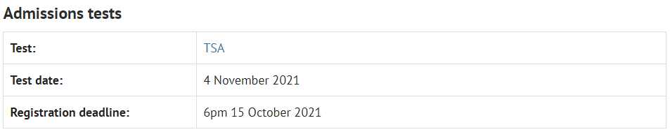人文社科顶尖专业!你值得拥有! 人文社科顶尖专业!你值得拥有!