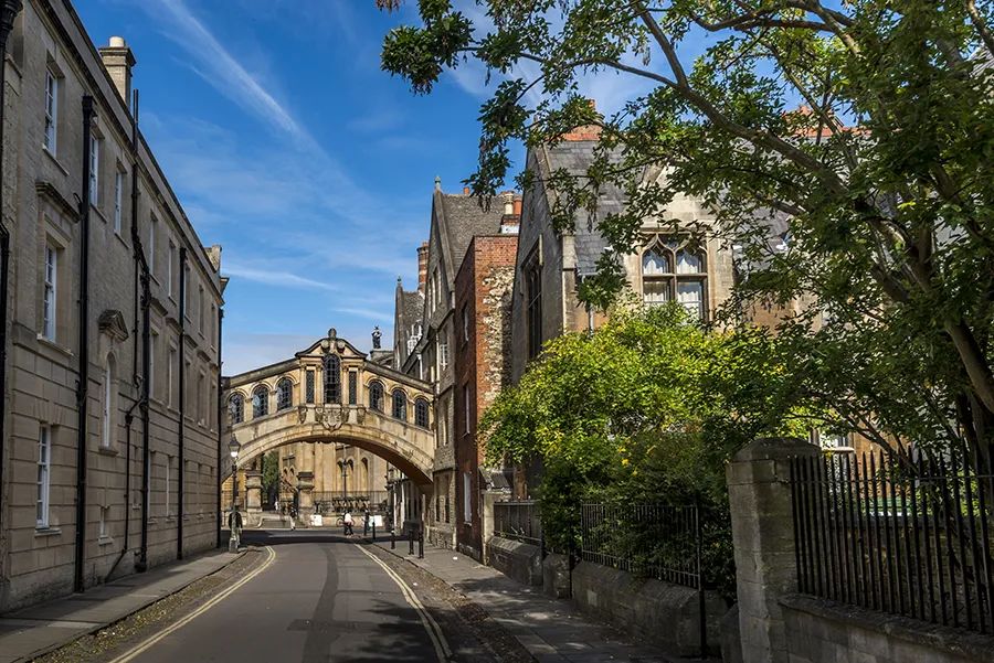 人文社科顶尖专业!你值得拥有! 人文社科顶尖专业!你值得拥有!
