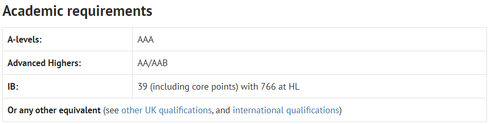 人文社科顶尖专业!你值得拥有! 人文社科顶尖专业!你值得拥有!