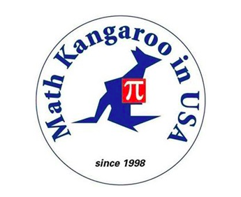 数学板块背景提升,除了AMC还有它! 数学板块背景提升,除了AMC还有它!