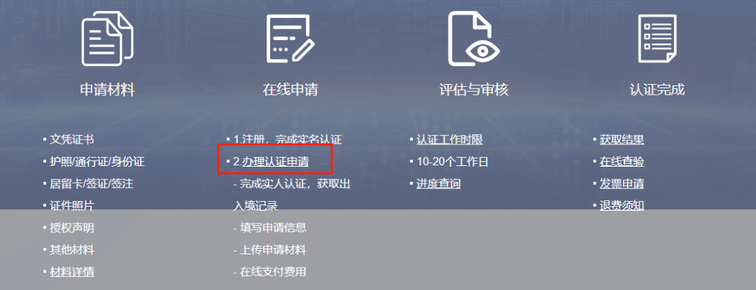 留学上网课不予学历认证?官方权威解答来啦! 留学上网课不予学历认证?官方权威解答来啦!