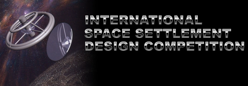 有了这个「航天商业模拟」竞赛,再也不用STEM、工程、商科选择困难了! 有了这个「航天商业模拟」竞赛,再也不用STEM、工程、商科选择困难了!