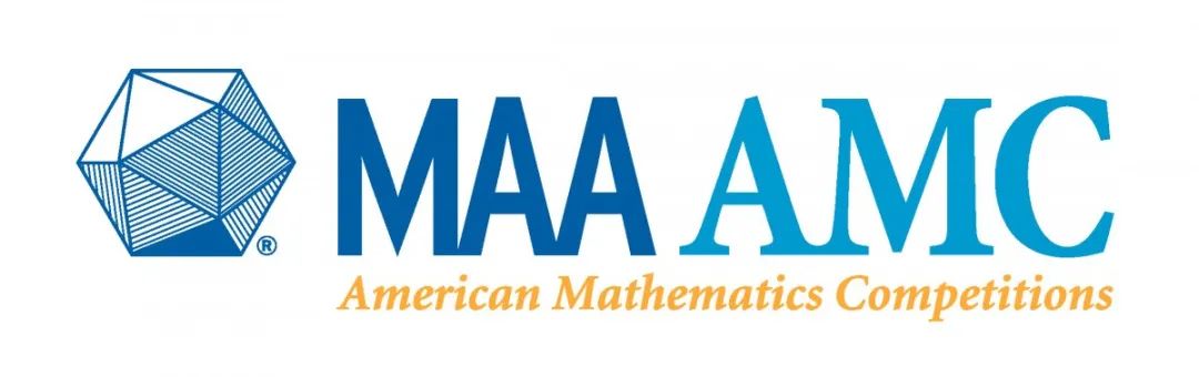 2022下半年竞赛计划| 这些竞赛参加对了,欢迎来牛剑和我做同学! 2022下半年竞赛计划| 这些竞赛参加对了,欢迎来牛剑和我做同学!