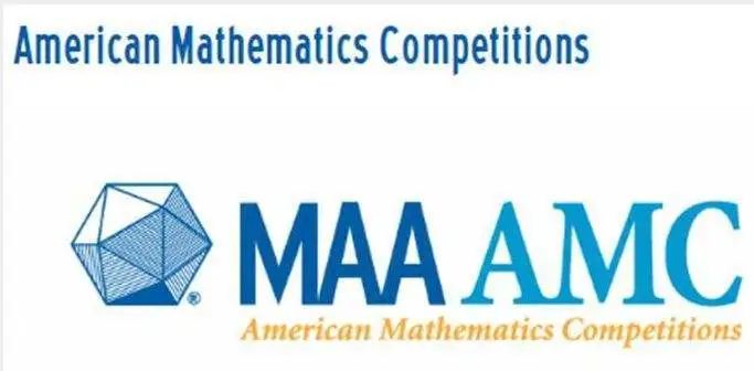 美国 AMC VS 澳大利亚AMC应该怎么选?|深度剖析AMC数学竞赛~ 美国 AMC VS 澳大利亚AMC应该怎么选?|深度剖析AMC数学竞赛~