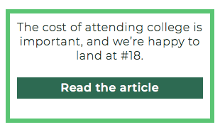奖学金攻略!你对美国大学奖学金的了解真的是太少了! 奖学金攻略!你对美国大学奖学金的了解真的是太少了!