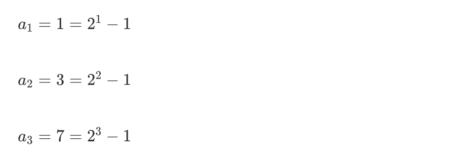 北京中学国际部适合什么样的学生? 北京中学国际部适合什么样的学生?