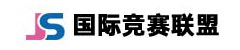 国际竞赛联盟