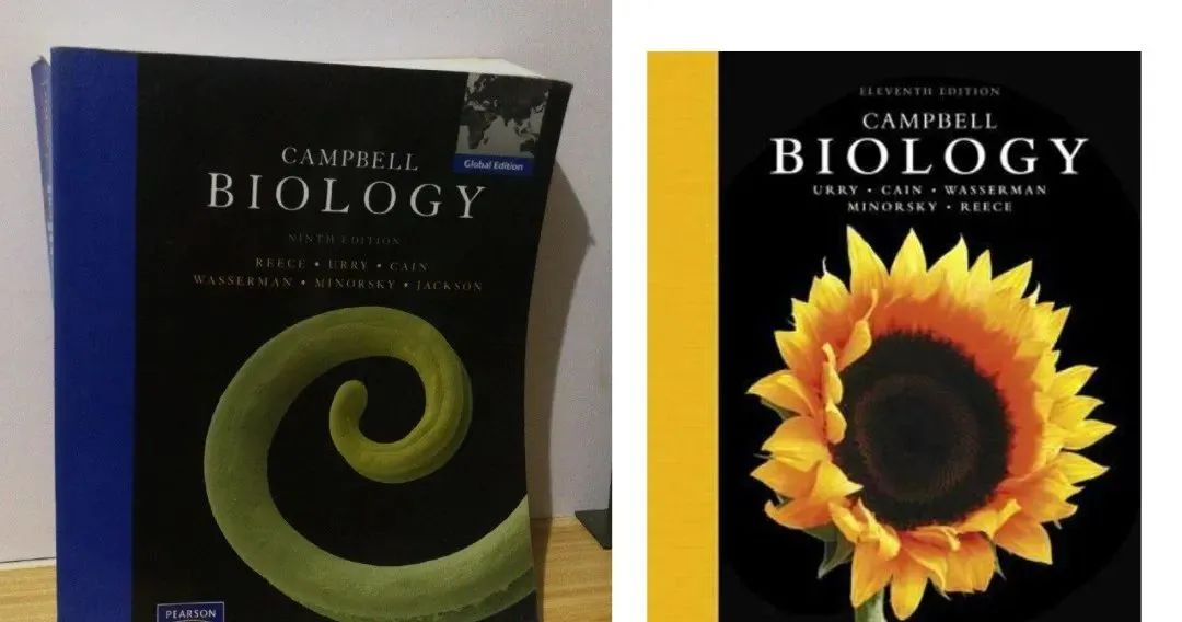 高中学术竞赛推荐:BBO英国生物奥林匹克竞赛你一定要知道! 高中学术竞赛推荐:BBO英国生物奥林匹克竞赛你一定要知道!