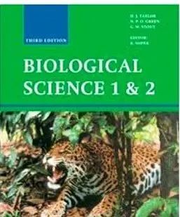 高中学术竞赛推荐:BBO英国生物奥林匹克竞赛你一定要知道! 高中学术竞赛推荐:BBO英国生物奥林匹克竞赛你一定要知道!
