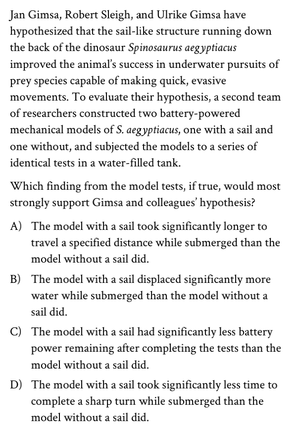 最新解读 | CB官方发布SAT机考最新动态的8大改革重点,速速get! 最新解读 | CB官方发布SAT机考最新动态的8大改革重点,速速get!