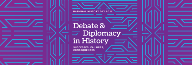 最具含金量的人文学科竞赛 National History Day(NHD) 最具含金量的人文学科竞赛 National History Day(NHD)