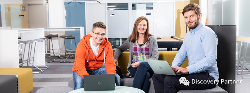 还原芬兰真实的幼教生态 还原芬兰真实的幼教生态