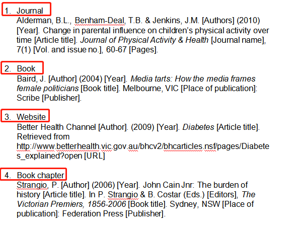 大学即将开学!前方高能预警:你的论文作业将会莫名其妙丢分! 大学即将开学!前方高能预警:你的论文作业将会莫名其妙丢分!