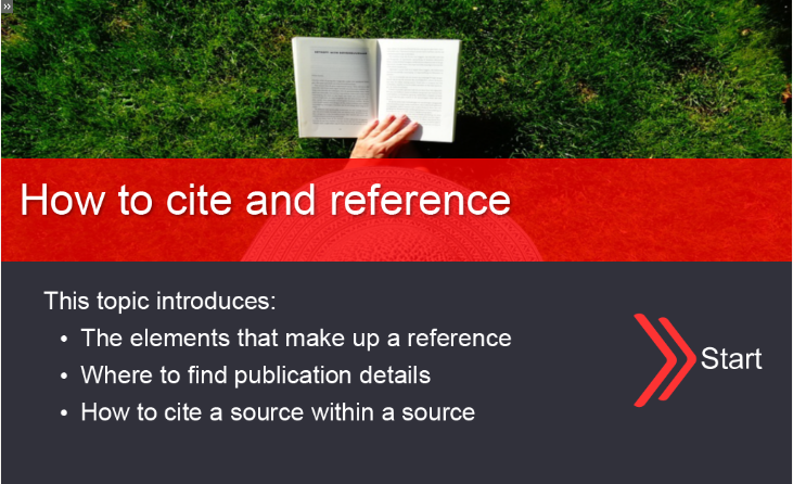 大学即将开学!前方高能预警:你的论文作业将会莫名其妙丢分! 大学即将开学!前方高能预警:你的论文作业将会莫名其妙丢分!