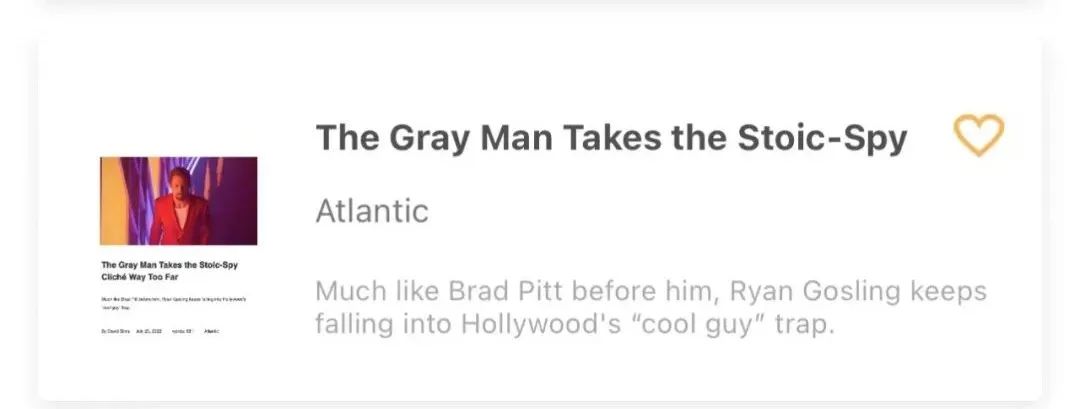 从Netflix 新片Gray Man,到要不要做homework, 到亚裔的学术成功,以及Zuckerberg 的内部“坦言” 从Netflix 新片Gray Man,到要不要做homework, 到亚裔的学术成功,以及Zuckerberg 的内部“坦言”