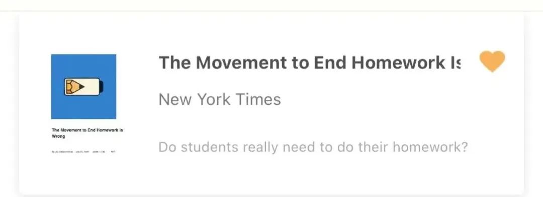 从Netflix 新片Gray Man,到要不要做homework, 到亚裔的学术成功,以及Zuckerberg 的内部“坦言” 从Netflix 新片Gray Man,到要不要做homework, 到亚裔的学术成功,以及Zuckerberg 的内部“坦言”