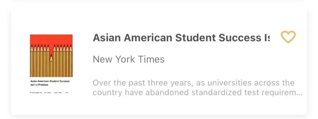 从Netflix 新片Gray Man,到要不要做homework, 到亚裔的学术成功,以及Zuckerberg 的内部“坦言” 从Netflix 新片Gray Man,到要不要做homework, 到亚裔的学术成功,以及Zuckerberg 的内部“坦言”