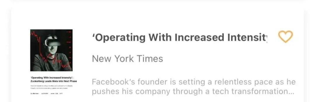 从Netflix 新片Gray Man,到要不要做homework, 到亚裔的学术成功,以及Zuckerberg 的内部“坦言” 从Netflix 新片Gray Man,到要不要做homework, 到亚裔的学术成功,以及Zuckerberg 的内部“坦言”