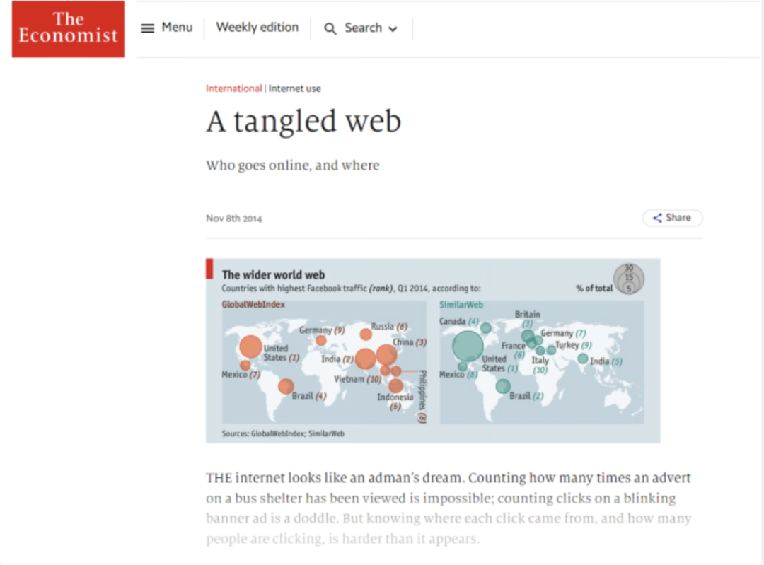 8月(亚太+北美)SAT考情拓展版 8月(亚太+北美)SAT考情拓展版