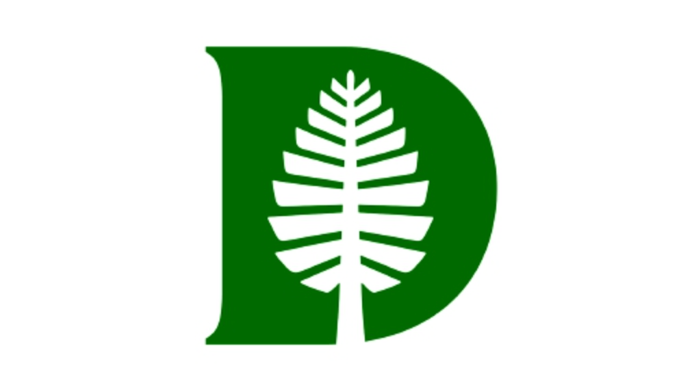 收藏!美国TOP30综合性大学里的本科艺术专业【上】 收藏!美国TOP30综合性大学里的本科艺术专业【上】