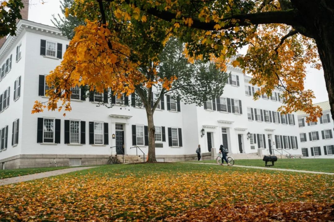 收藏!美国TOP30综合性大学里的本科艺术专业【上】 收藏!美国TOP30综合性大学里的本科艺术专业【上】