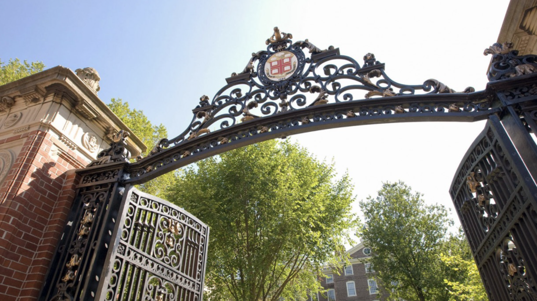 收藏!美国TOP30综合性大学里的本科艺术专业【上】 收藏!美国TOP30综合性大学里的本科艺术专业【上】