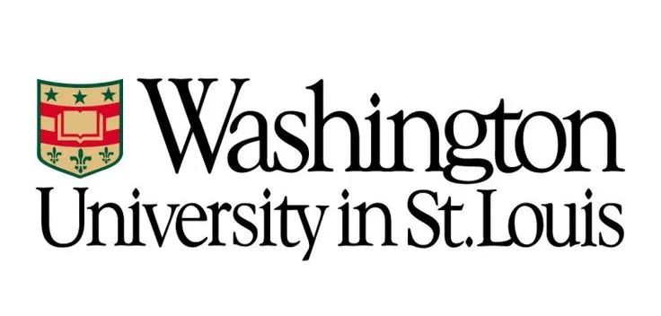 收藏!美国TOP30综合性大学里的本科艺术专业【上】 收藏!美国TOP30综合性大学里的本科艺术专业【上】