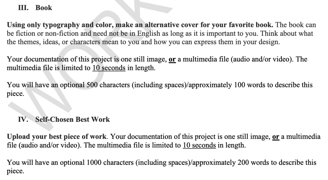收藏!美国TOP30综合性大学里的本科艺术专业【上】 收藏!美国TOP30综合性大学里的本科艺术专业【上】