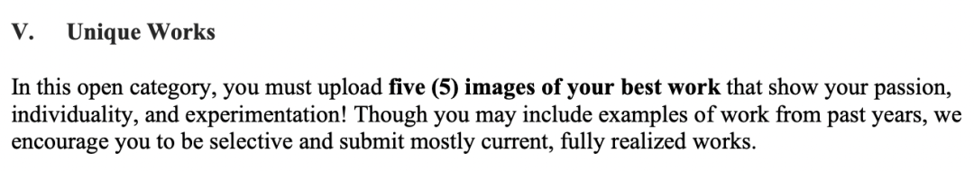 收藏!美国TOP30综合性大学里的本科艺术专业【上】 收藏!美国TOP30综合性大学里的本科艺术专业【上】