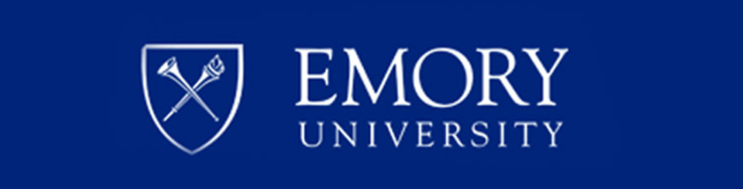 收藏!美国TOP30综合性大学里的本科艺术专业【上】 收藏!美国TOP30综合性大学里的本科艺术专业【上】