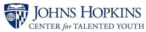 美国两大天才训练营——西北CTD/约翰霍普金斯CTY,助你进军藤校! 美国两大天才训练营——西北CTD/约翰霍普金斯CTY,助你进军藤校!