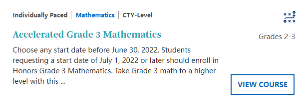 美国两大天才训练营——西北CTD/约翰霍普金斯CTY,助你进军藤校! 美国两大天才训练营——西北CTD/约翰霍普金斯CTY,助你进军藤校!