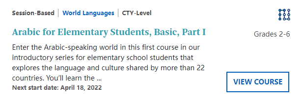 美国两大天才训练营——西北CTD/约翰霍普金斯CTY,助你进军藤校! 美国两大天才训练营——西北CTD/约翰霍普金斯CTY,助你进军藤校!