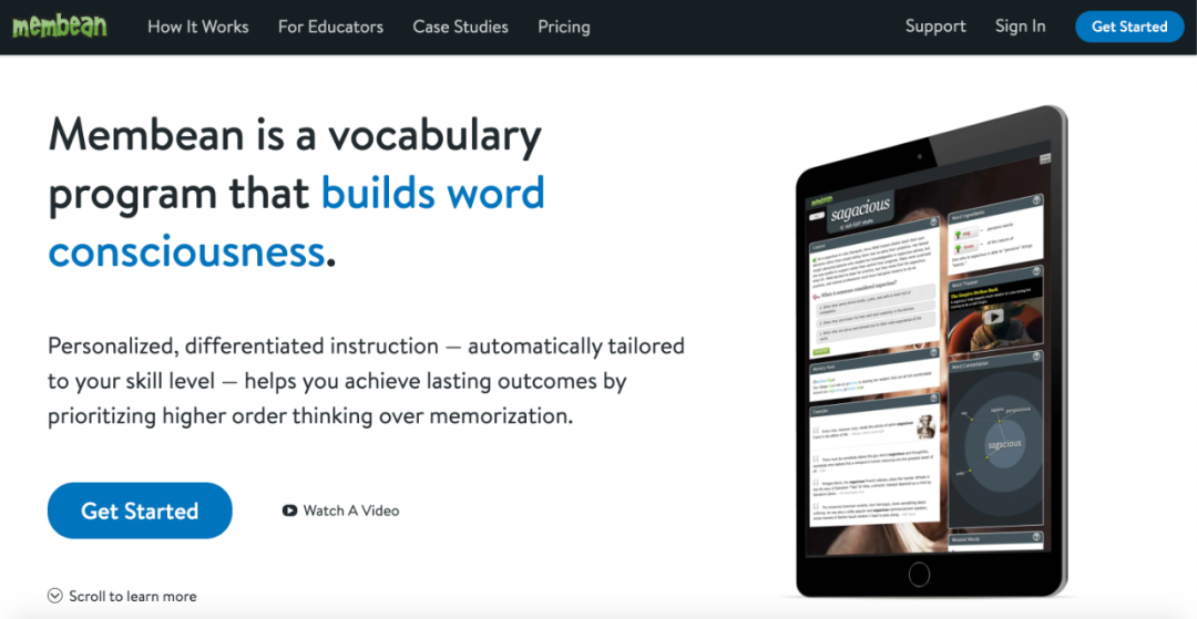 CB官方推荐!AP英语文学与写作线上资源学习网站汇总! CB官方推荐!AP英语文学与写作线上资源学习网站汇总!