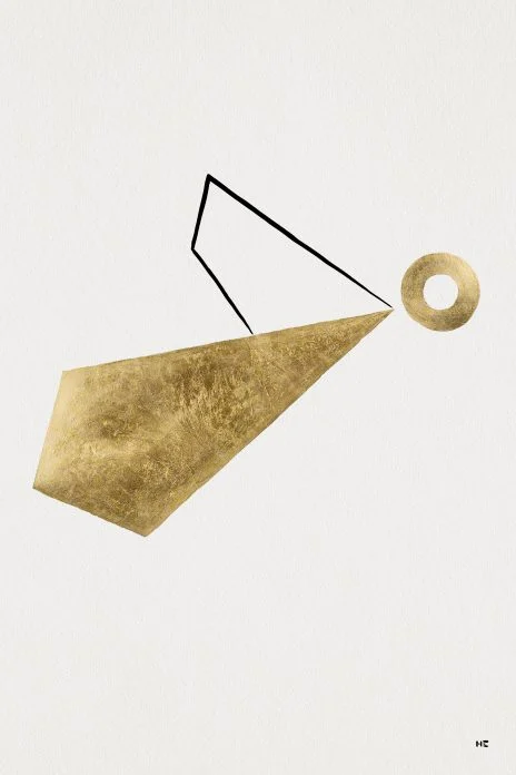 诺贝尔和平奖揭晓,为了人类的和平与情谊 诺贝尔和平奖揭晓,为了人类的和平与情谊