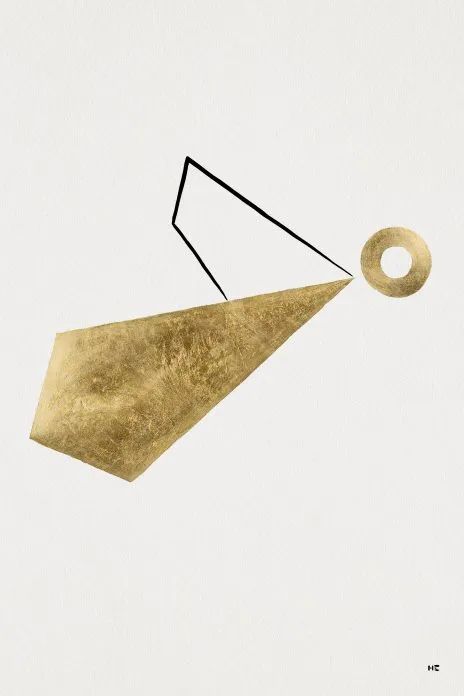 诺贝尔和平奖揭晓,为了人类的和平与情谊 诺贝尔和平奖揭晓,为了人类的和平与情谊